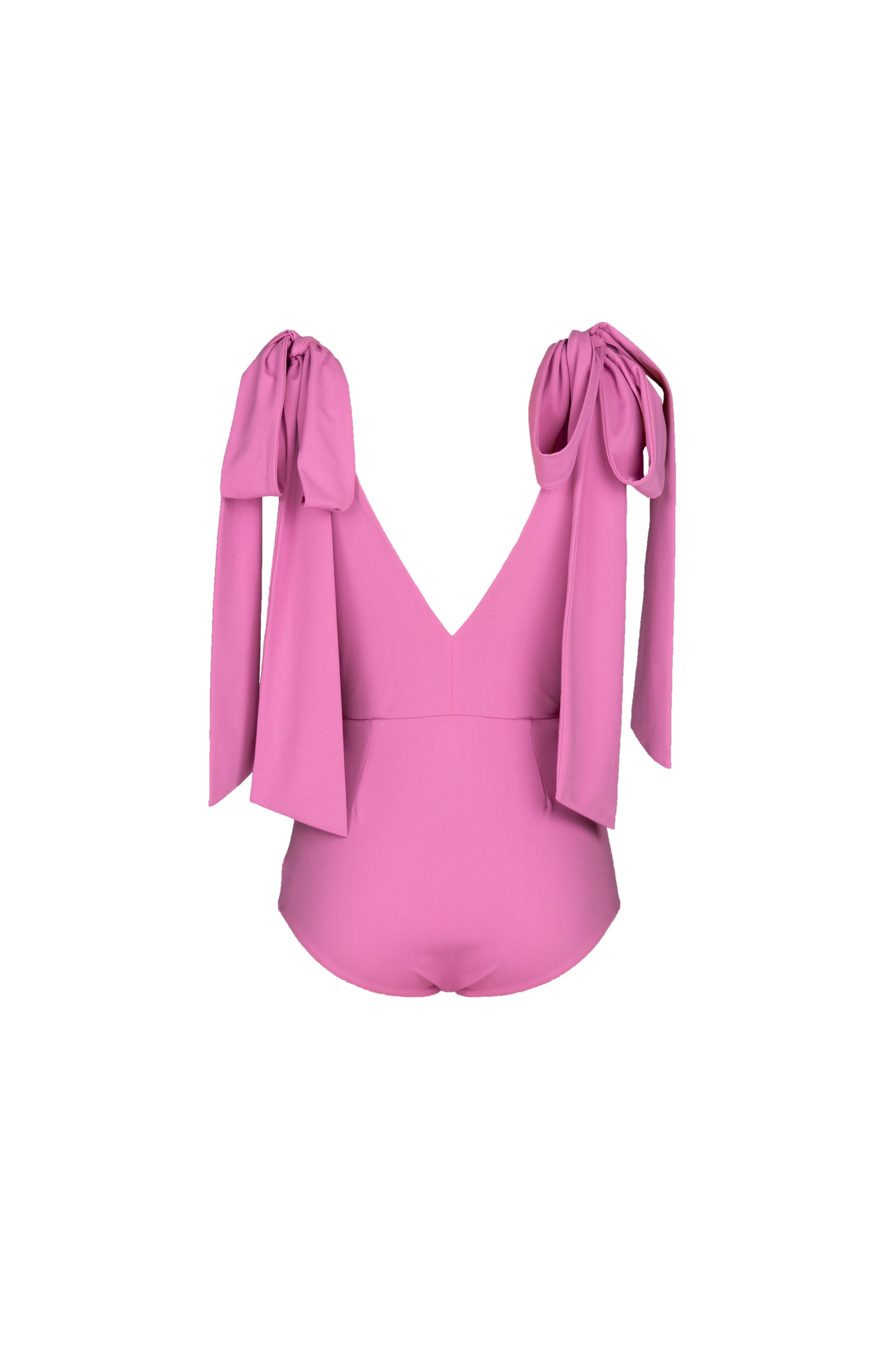 Leotard Sugar