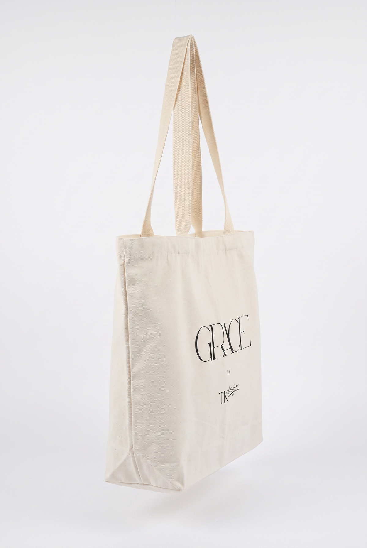 Grace Tote Bag